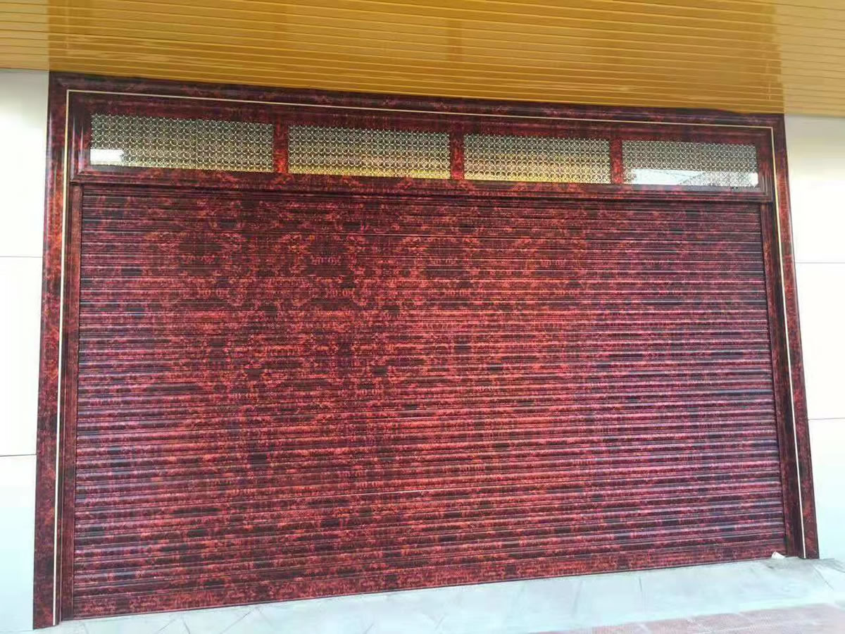 A̰