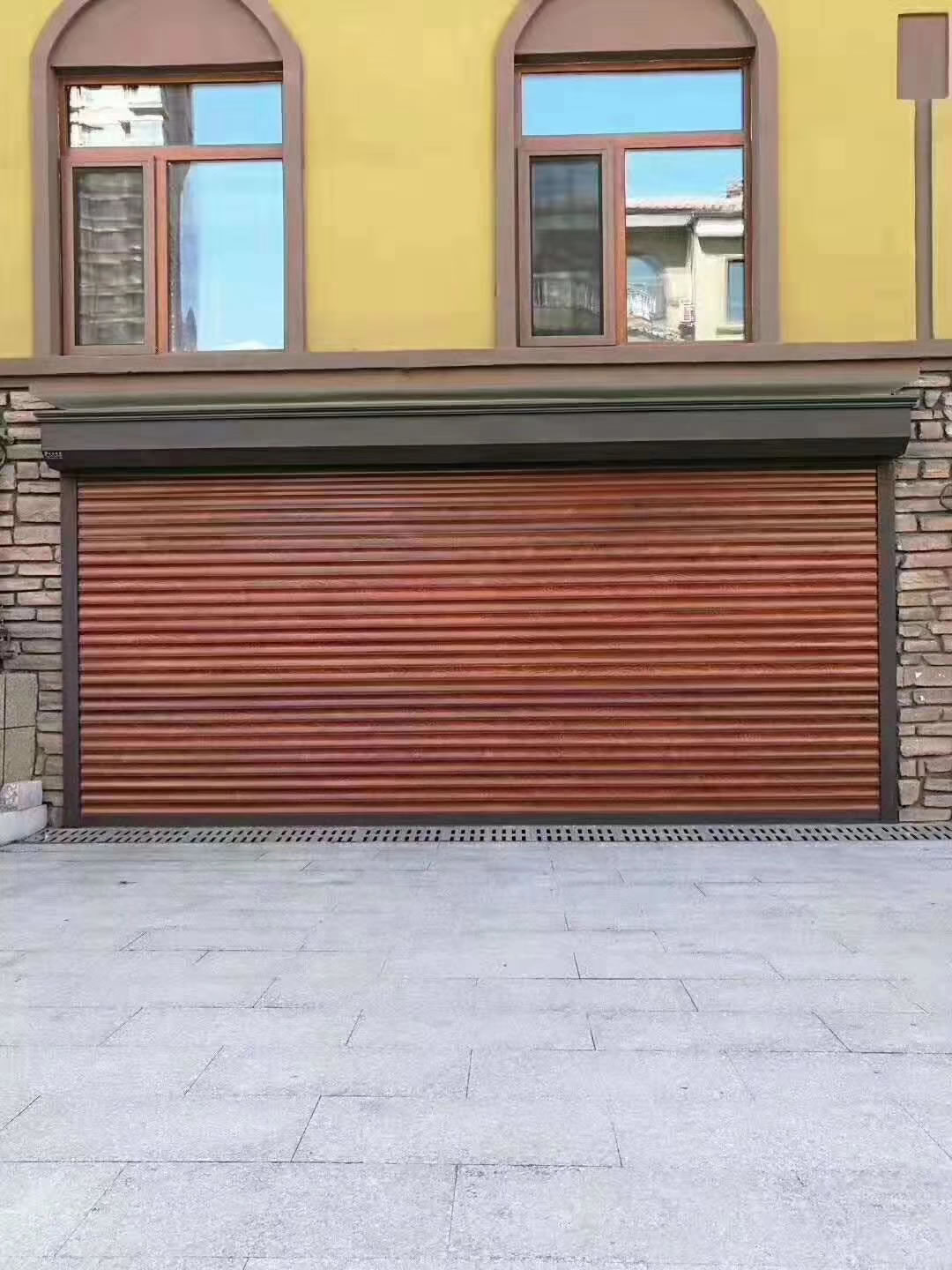 A̰